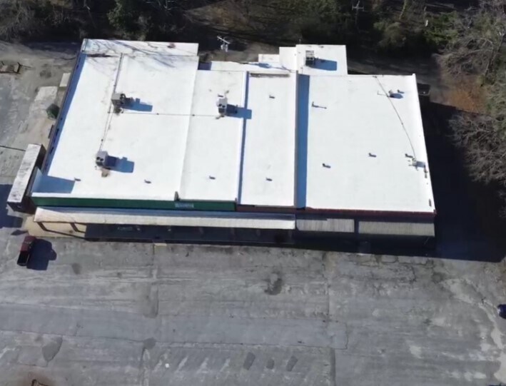 More Photos Of 1208 Union St, Spartanburg Storefront For Lease