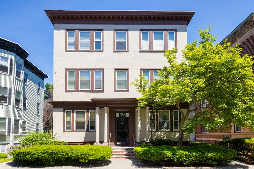 More Photos Of , Lynn Multifamily For Sale
