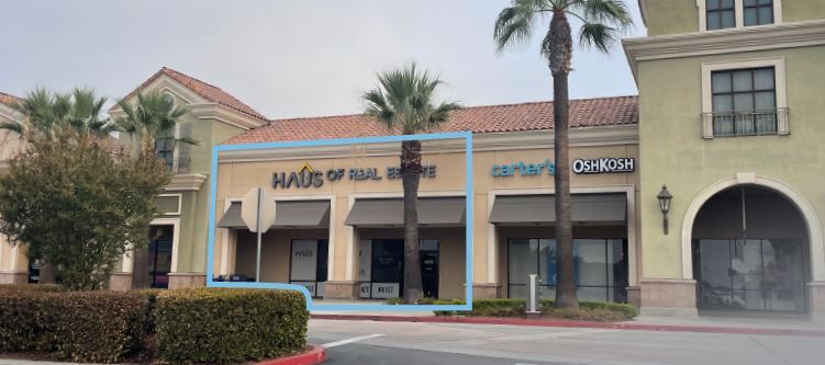 More Photos Of 14940-15160 Summit Ave, Fontana Unknown For Sale