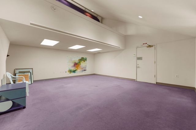 More Photos Of 1346 Hill Rd, Charlotte Office For Sale