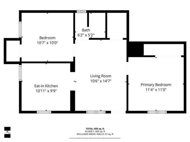 More Photos Of 2024 Alton Rd, Miami Beach Apartments For Sale