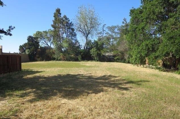 More Photos Of , Citrus Heights Office For Sale