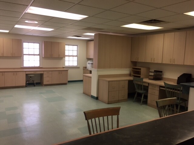 More Photos Of 601-623 Emancipation Hwy, Fredericksburg Medical For Sale