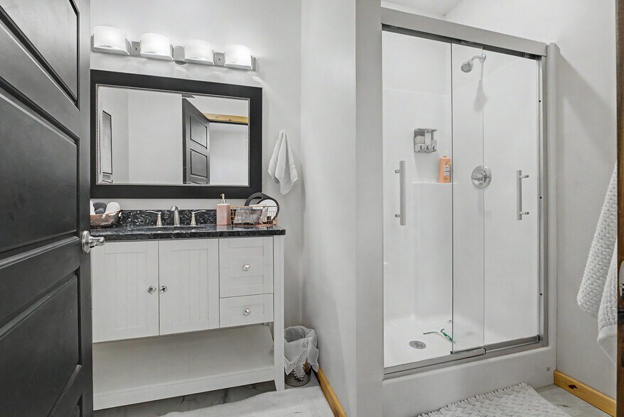 More Photos Of 11001 State Rte N, Scott City Specialty For Sale