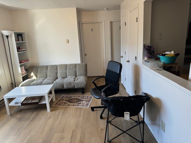 More Photos Of 515 W Stadium Ave, West Lafayette Apartments For Sale