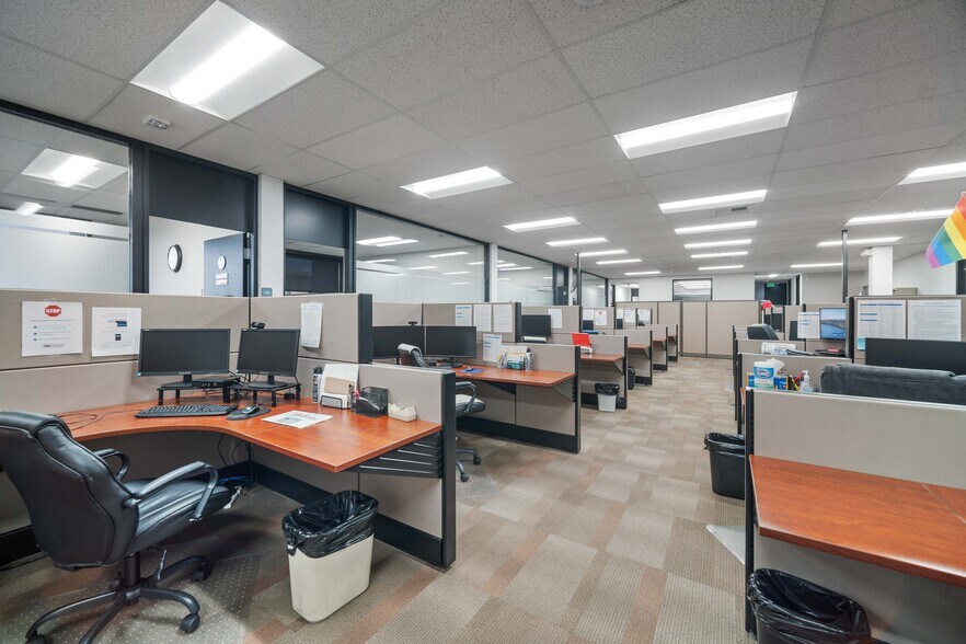 More Photos Of 449 S Virginia St, Reno Medical For Lease