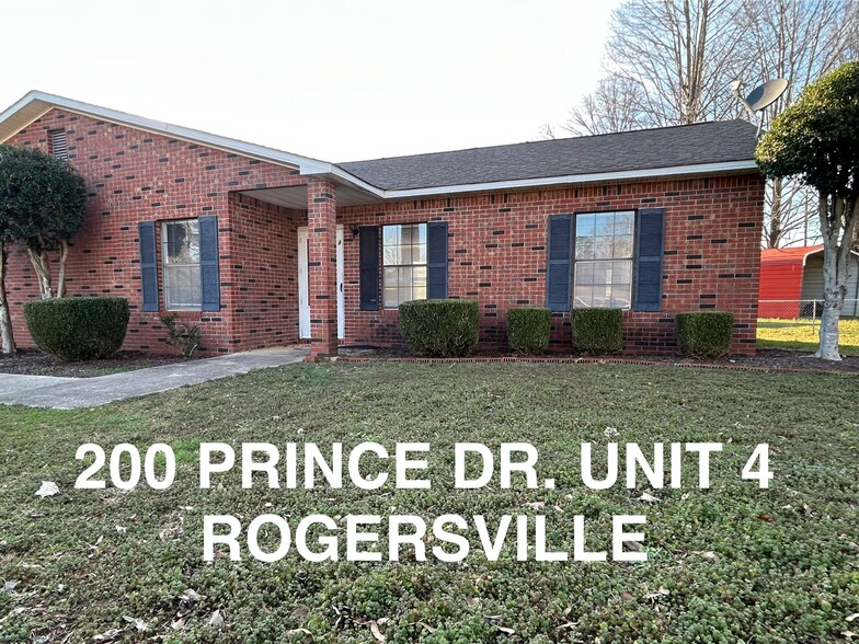 More Photos Of ,  Multifamily For Sale