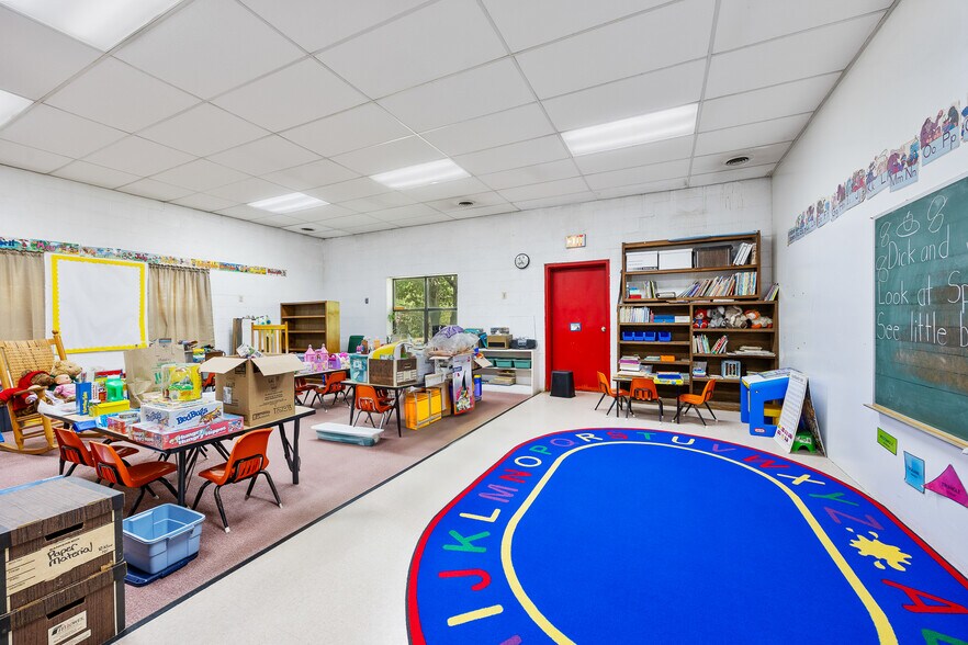 More Photos Of 503 Johnson St, Aberdeen Land For Sale