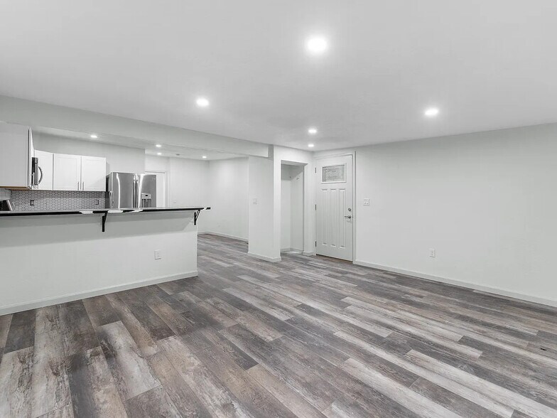 More Photos Of 333-339 Main St, Mead Storefront For Sale