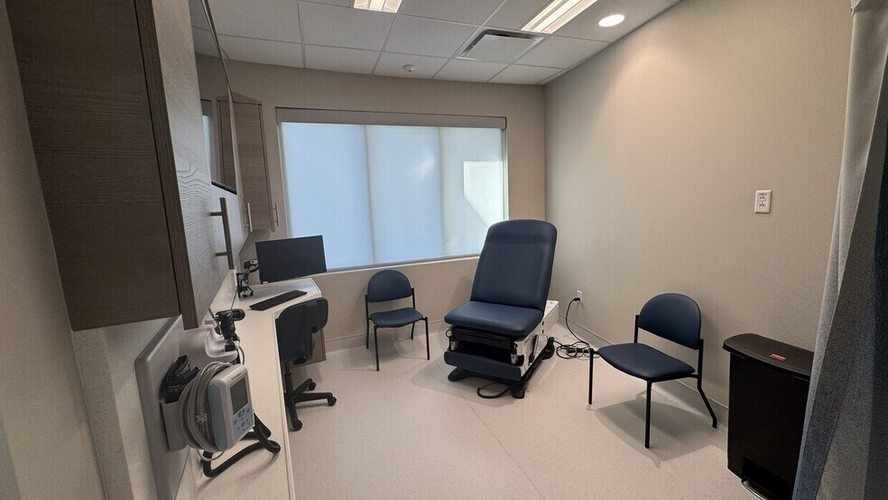 More Photos Of 5234 Little Rd, New Port Richey Medical For Lease