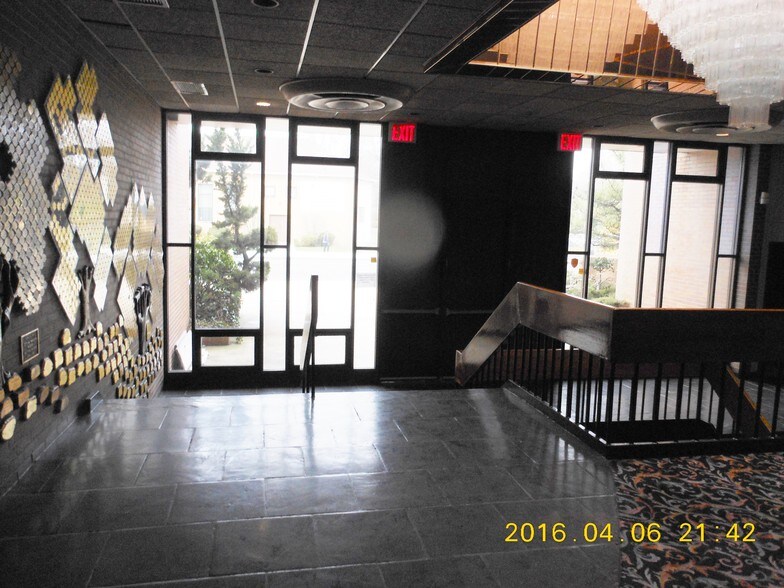 Photo of 1st Floor Ste 