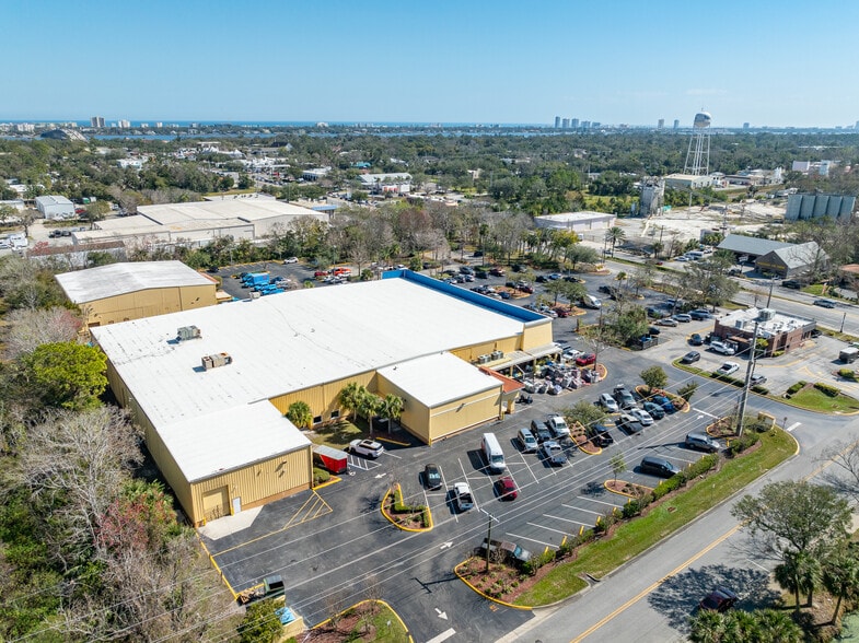 More Photos Of 333 W Granada Blvd, Ormond Beach Unknown For Lease