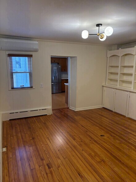 More Photos Of 7719 Germantown Ave, Philadelphia Office Residential For Lease