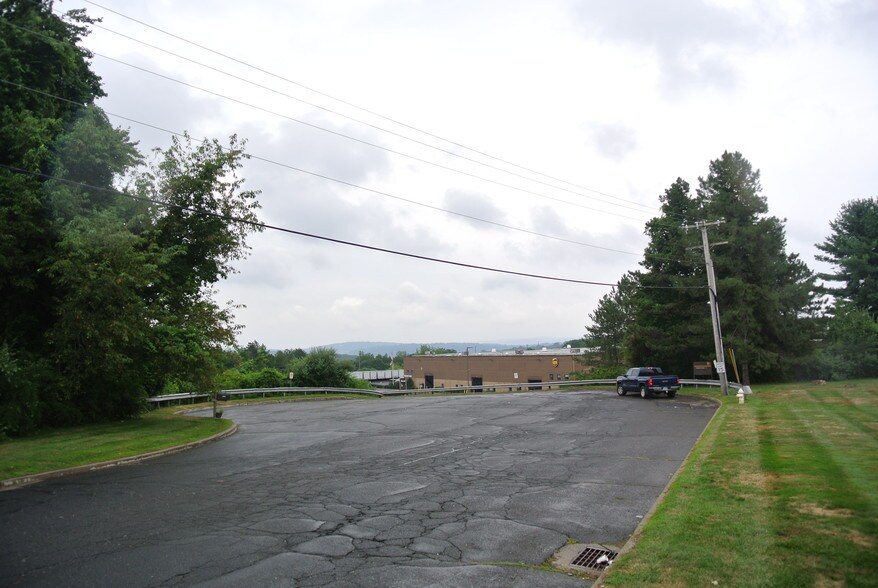More Photos Of Mountain View Dr, Watertown Land For Sale