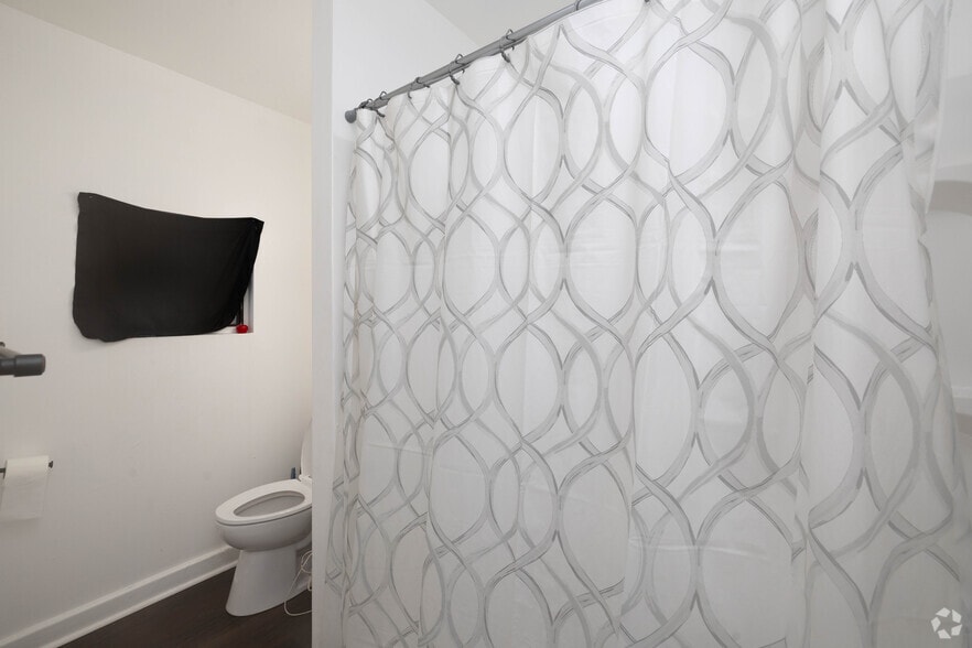 More Photos Of 408 Roosevelt Ave, Endicott Multifamily For Sale