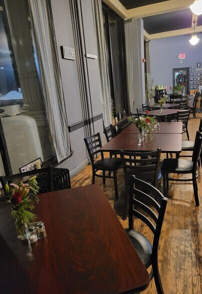 More Photos Of 25 Hartford St, Rumford Apartments For Sale