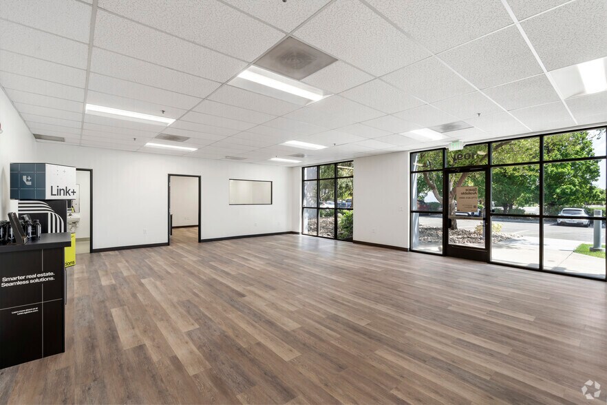 Photo of 1st Floor Ste 109