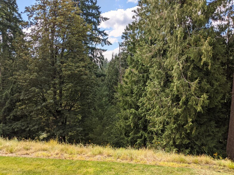 More Photos Of 16809 Chula Vista Ave, Sandy Multifamily For Sale