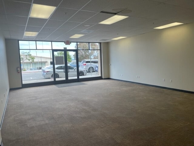 More Photos Of 685 Lighthouse Ave, Monterey Storefront Retail Office For Lease
