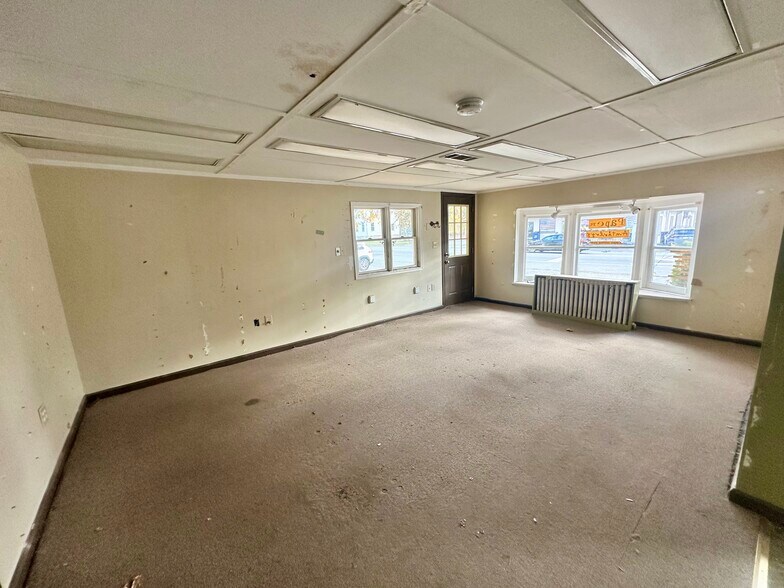 More Photos Of 717 Route 46, Kenvil Storefront Retail Office For Lease