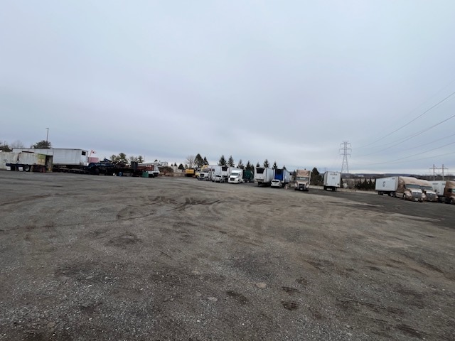 More Photos Of 189 Strykers Rd, Phillipsburg Land For Sale