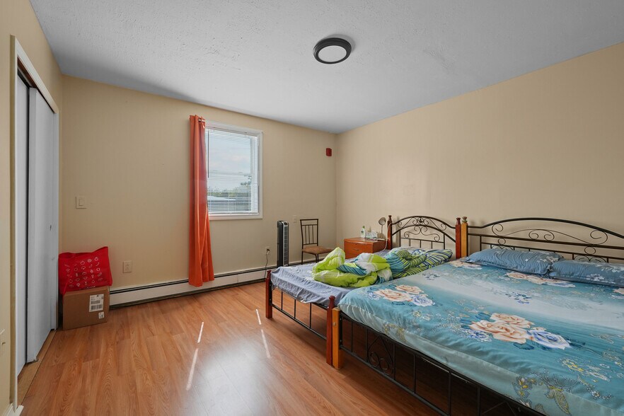 More Photos Of 569 Winthrop St, Rehoboth General Retail For Sale