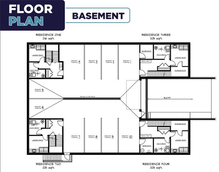 More Photos Of 9542 142 St, Edmonton Apartments For Sale