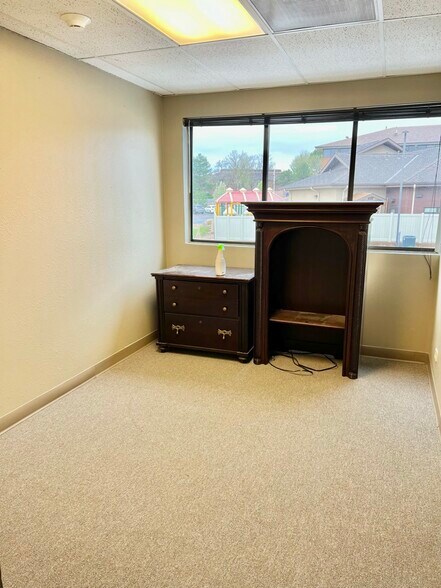 More Photos Of 6909 S Holly Cir, Centennial Office For Sale