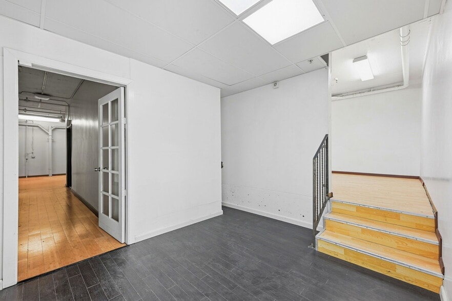 More Photos Of 3110-3112 California St, San Francisco Apartments For Sale