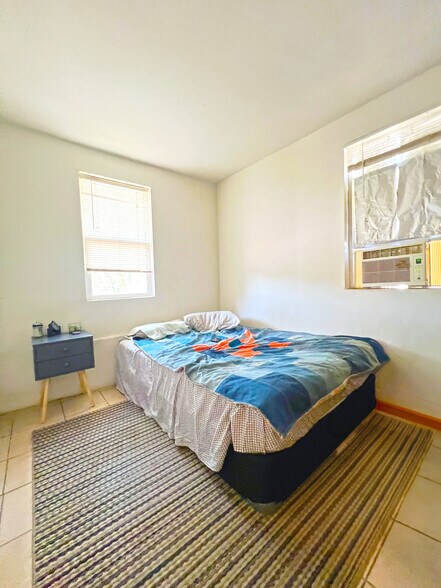 More Photos Of 434 S Hill St, Globe Apartments For Sale