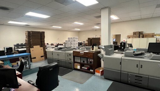 More Photos Of 1511 Beverly Blvd, Los Angeles Office For Lease