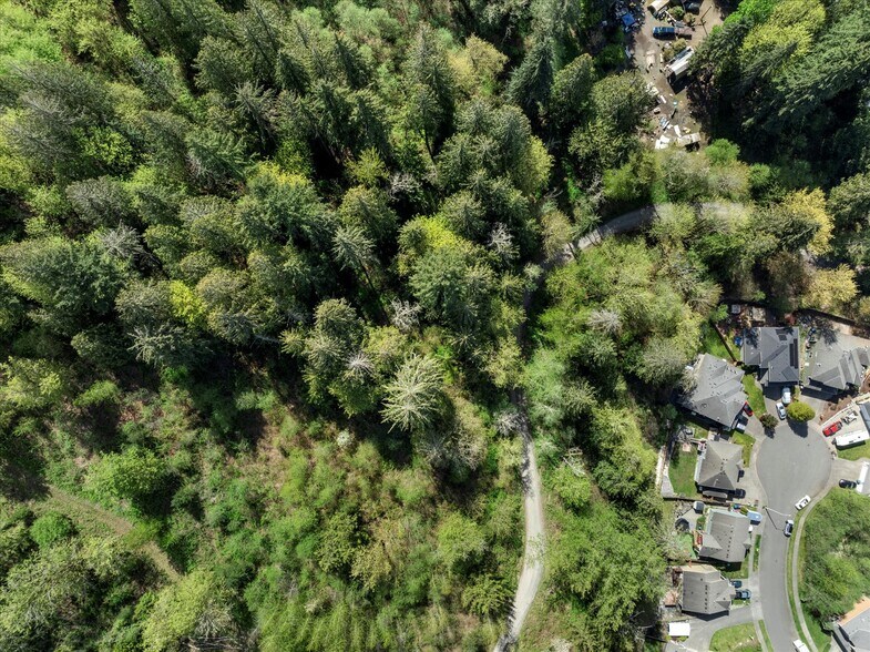 More Photos Of 0 Menzel Lake Road, Granite Falls Land For Sale
