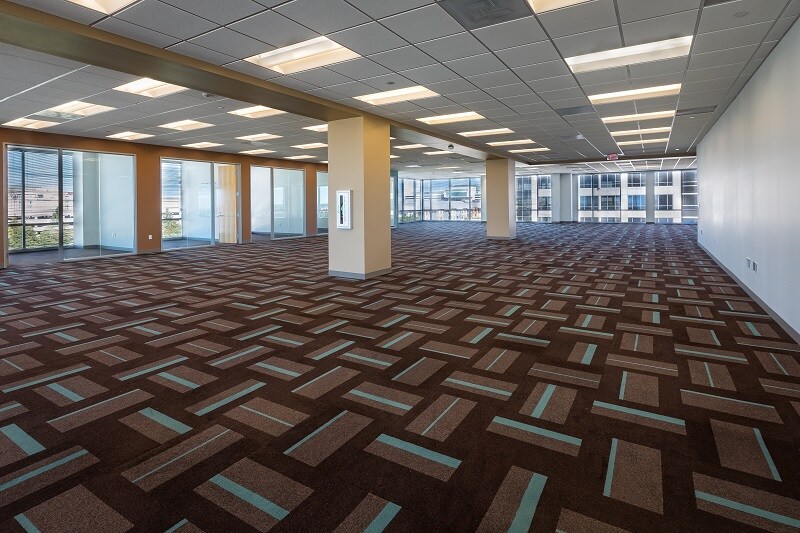 Photo of 2nd Floor Ste 200