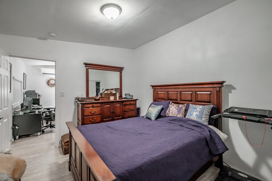 More Photos Of 909 Curry Rd, Roseburg Specialty For Sale