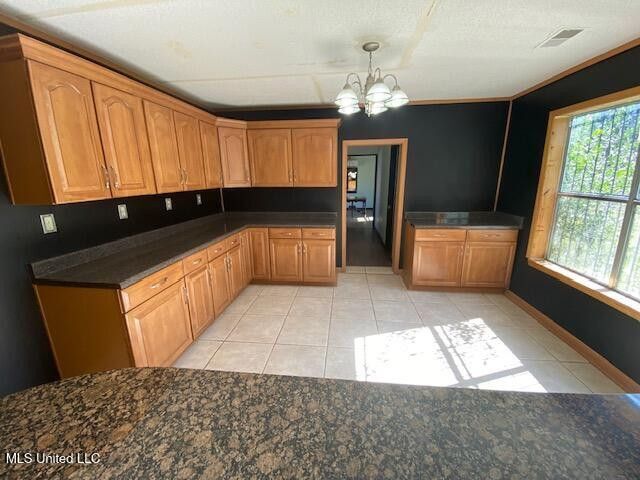 More Photos Of 7696 Highway 4 W, Senatobia Office For Sale