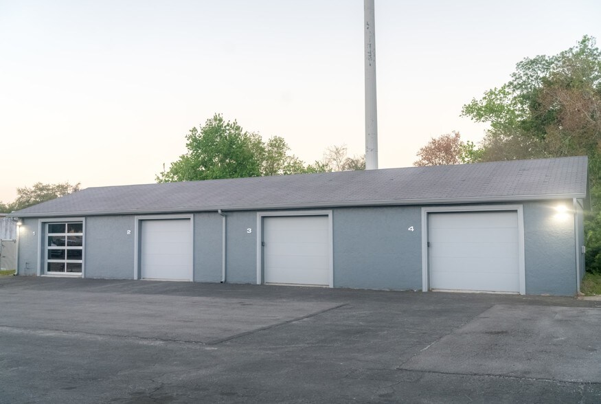 More Photos Of 4073 Sawyer Ct, Sarasota Warehouse For Lease