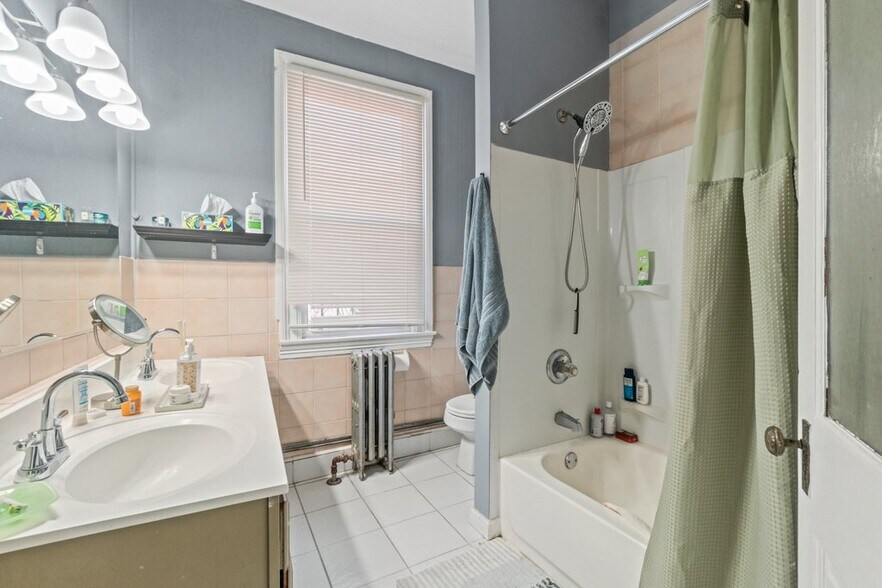 More Photos Of 645 Washington Blvd, Baltimore Apartments For Sale