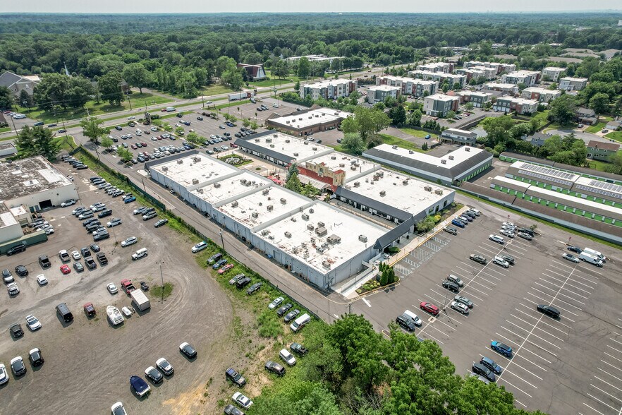 More Photos Of 1990 Rt 70 E, Cherry Hill Unknown For Lease