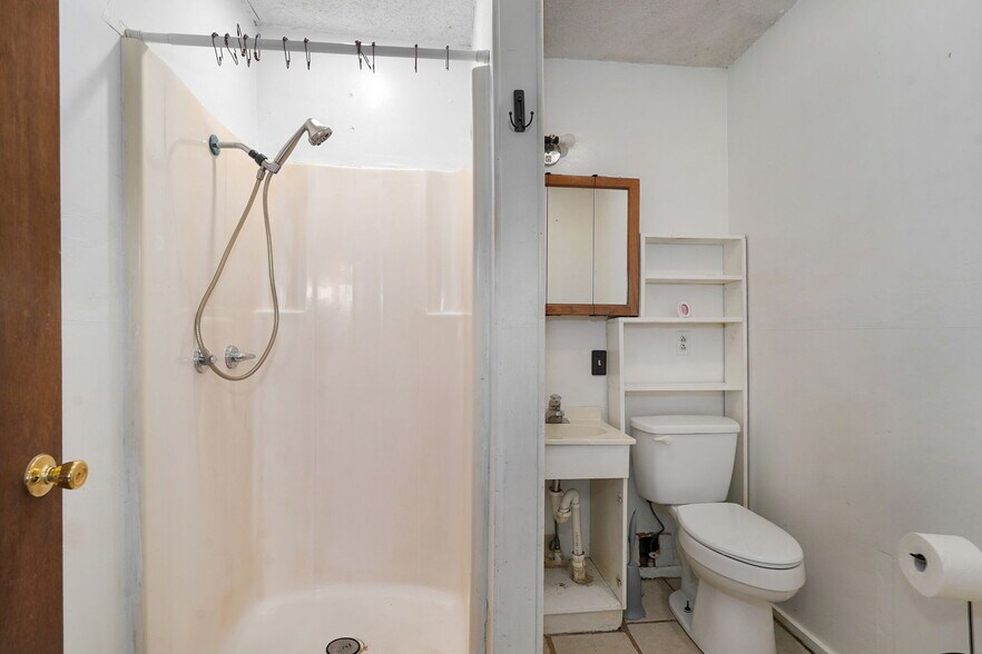 More Photos Of 30017 Jeffries Rd, Richland Land For Sale