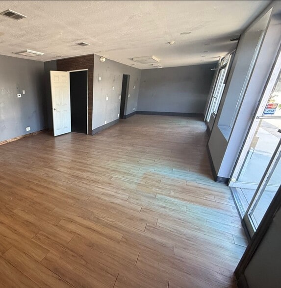 More Photos Of 6161 Lincoln Ave, Buena Park Unknown For Lease