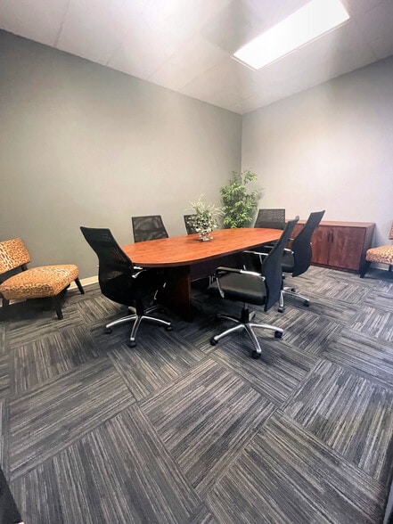 More Photos Of 3181 Balfour Rd, Brentwood Freestanding For Lease