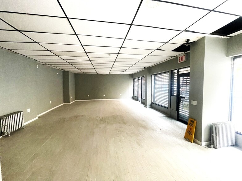 More Photos Of 769 Melrose Ave, Bronx Apartments For Lease