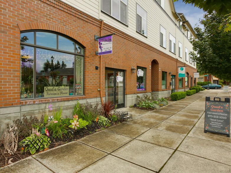 More Photos Of 1647 NE Market Dr, Fairview Apartments For Sale