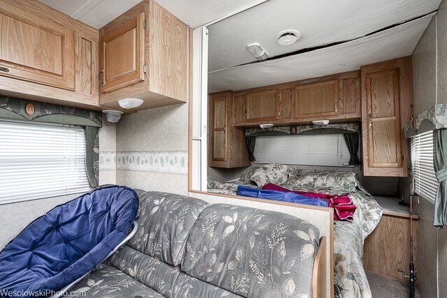 More Photos Of 11475 E 3050 North Rd, Blackstone General Retail For Sale