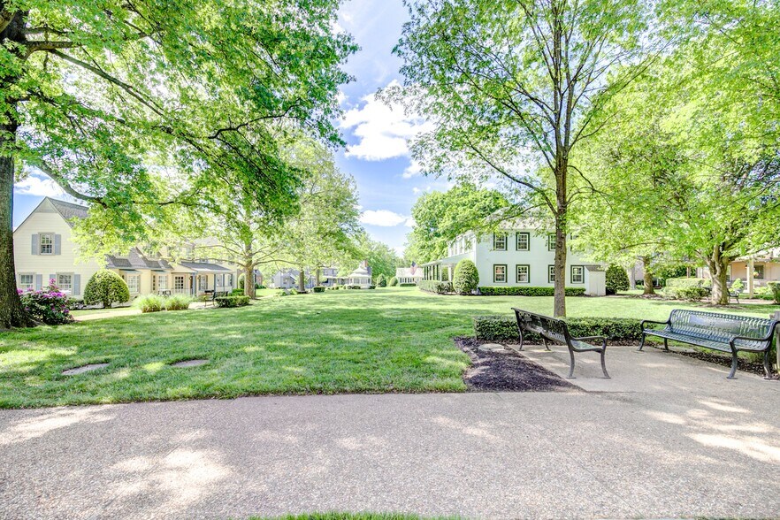 More Photos Of 1146 Walker Rd, Great Falls Medical For Sale