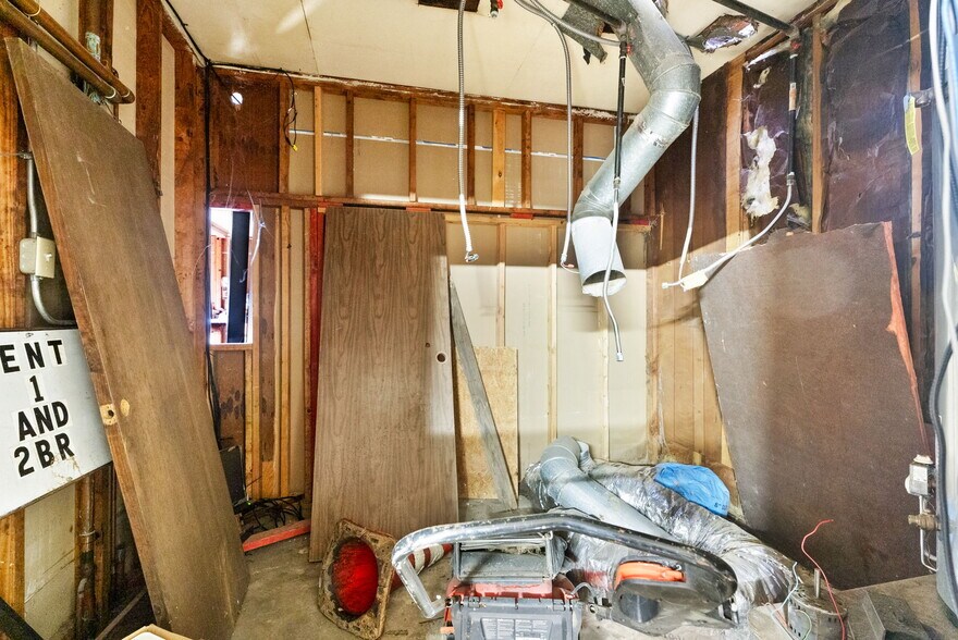 More Photos Of 429 Johnson St, Longview Apartments For Sale