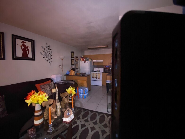 More Photos Of 3235 NW 46th St, Miami Apartments For Sale