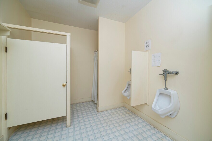 More Photos Of 1815 Central Ave, Augusta Religious Facility For Sale