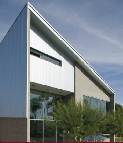 Primary Photo Of 116 W McDowell Rd, Phoenix Office For Sale