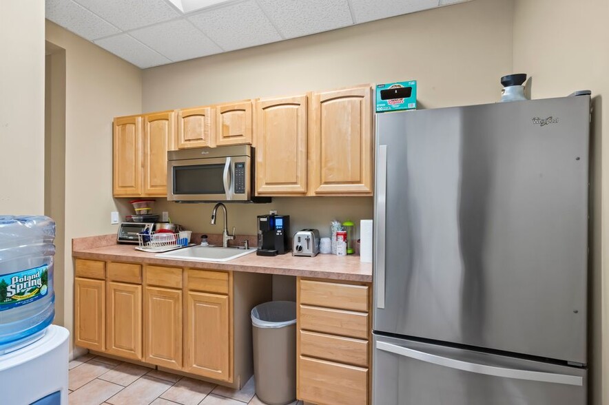 More Photos Of 85 Tompkins St, Staten Island Service For Sale